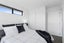 55 Bonecrusher Street, Lincoln, Lincoln - Carousel 20