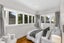 148 Mount Wellington Highway, Mount Wellington, Auckland - Carousel 18