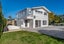75 Marine Parade, Mellons Bay, Auckland - Carousel 4