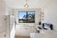 10A Henry Street, Avondale, Auckland - Carousel 8