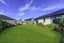 25 Kens Lane, Lincoln, Lincoln - Carousel 3