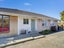 42 Daniels Road, Redwood, Christchurch - Carousel 3