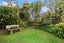 7/9 Ballin Street, Ellerslie, Auckland - Carousel 15