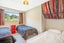 385 Cathedral Road, Domett, Domett - Carousel 37