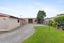 139 Foremans Road, Islington, Christchurch - Carousel 22