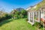 118 Seaview Road, Paraparaumu Beach, Paraparaumu - Carousel 30
