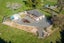 1439 Te Kawa Road, Tihiroa, Otorohanga - Carousel 32