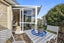 1/17 CLEMOW RD, Fitzroy, NEW PLYMOUTH - Carousel 7