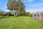 240 Pipiwai Road, Whangarei - Carousel 25
