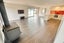 4 Harper Place, Moana, Moana - Carousel 9