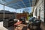 33B Morse Street, Blenheim - Carousel 5