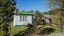 189 Colombo Road, Masterton - Carousel 2