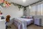 13 Gibbons Road, Weymouth, Auckland - Carousel 11