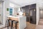 9J/245 Wakefield Street, Te Aro, Wellington - Carousel 3