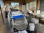 0 State Highway 7, Ikamatua, Blackball - Carousel 6