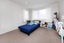 9 Holborn Place, Papatoetoe, Auckland - Carousel 9