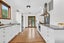 81 West Street, Greytown - Carousel 2