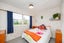 31 Roore Street, Foxton Beach, Foxton - Carousel 9