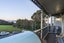 101 Eglinton Road, Mornington, Dunedin - Carousel 38