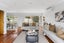 11A Divich Avenue, Te Atatu South, Waitakere City, Auckland - Carousel 5