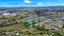 34 Lowtherhurst Road, Massey, Auckland - Carousel 5