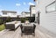 20A Scott Road, Hobsonville, Auckland - Carousel 25
