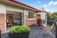 65 Signal Hill Road, Opoho, Dunedin - Carousel 2
