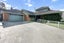 3 Haven Place, Whangarei - Carousel 3