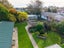 21 Guise Street, Temuka, Timaru, Canterbury - Carousel 3