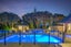 34 Seatoun Heights Road, Seatoun, Wellington - Carousel 3