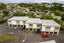 4/38 Maratahu Street, Westown, New Plymouth - Carousel 17