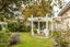 287 Church Road, Greenmeadows, Napier - Carousel 26