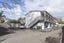 2/7 Opoia Road, Hamilton East, Hamilton - Carousel 1