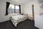 72 Tiritiri Moana Drive, Pegasus - Carousel 23