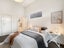 537 Ferguson Street, Palmerston North, Palmerston North - Carousel 10