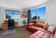 27 Waterford Avenue, Ohope - Carousel 29