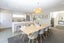 2 Maurice Knowles Lane, Cashmere, Christchurch - Carousel 10