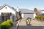 138 Barrington Street, Somerfield, Christchurch - Carousel 26
