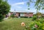 23 Rata Drive, Otematata - Carousel 1