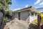 1/3 Manuka Street, Orewa, Orewa - Carousel 3