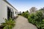 31 Smith Street, Lepperton, New Plymouth - Carousel 17