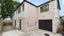 104D Holly Street, Avondale, Auckland - Carousel 1