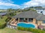 11 Oden Hill, Coopers Beach, Coopers Beach - Carousel 13