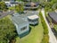 151 Mellons Bay Road, Mellons Bay, Auckland - Carousel 23