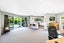 3 Hamish Place, Westmorland, Christchurch - Carousel 10
