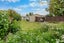 23 Woodhouse Street, Linwood, Christchurch - Carousel 17