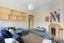 466 Hillside Road, Caversham, Dunedin - Carousel 5
