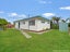 120 Cambridge Road, Bethlehem, Tauranga - Carousel 14