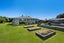 177 Maddisons Road, Templeton, Christchurch - Carousel 19