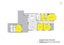 46 Albany Road, Ponsonby, Auckland - Carousel 24